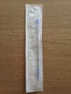 MEDTRONIC 12004 Pulmonary Artery Vent Cannula (X) 12004