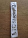 MEDTRONIC 12004 Pulmonary Artery Vent Cannula 12004