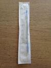 MEDTRONIC 12004 Pulmonary Artery Vent Cannula 12004