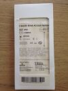 ARGON MEDICAL A02A Gauge Bone Access Needle (X) A02A