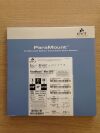EV3 PMB8-6-21-80 ParaMount Balloon-Expandable Biliary Stent System (X) PMB8-6-21-80