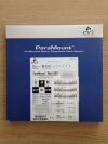 EV3 PMB4-6-18-80 ParaMount Balloon-Expandable Biliary Stent System (X) PMB4-6-18-80