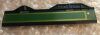 AGAF CM+9514670100 Reader w/ Antenna CR