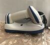 MOTOROLA Symbol Scanner