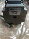 AGFA CM+9514575501 Stepper Motor Complete CR