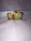 HANDLER CM+9514510800 Bar Assy CR