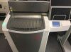 AGFA DX-G (For parts only) CR