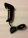 SYMBOL  USB IR Scanner FOR FUJI CARBON XL, XL-2