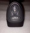 SYMBOL  USB IR Scanner FOR FUJI CARBON XL, XL-2