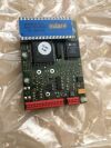 AGFA CM+9514670100 Reader w/o Antenna CR