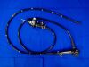 OLYMPUS CF-H260AZI Colonoscope