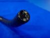 OLYMPUS CF-H260AZI Colonoscope