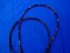 OLYMPUS CF-H260AZI Colonoscope