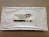ATRICURE OSL2 Surgical Ablation System (X) OSL2
