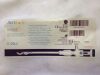 ATRICURE OSL2 Surgical Ablation System (X) OSL2