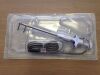 ATRICURE OSL2 Surgical Ablation System (X) OSL2