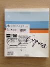 EV3 ENW-SD-014-300 Enteer Guidewire 300cm x 0.014in(X)