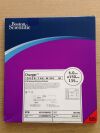 BOSTON SCIENTIFIC 3920606151 Charger Over-The-Wire 5F PTA Balloon Dilatation Catheter 6.0mm x 150mm x 135cm (X)