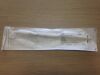 MEDTRONIC 69328 Single Stage Venous Cannula 28Fr. (X)