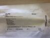 MEDTRONIC 69328 Single Stage Venous Cannula 28Fr. (X)
