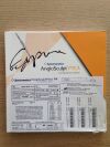 SPECTRANETICS 2200-2510 Scoring Balloon Catheter (X) 2200-2510