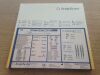 SPECTRANETICS 2200-3015 Scoring Balloon Catheter (X) 2200-3015