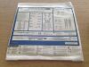 SPECTRANETICS 2200-3015 Scoring Balloon Catheter (X) 2200-3015
