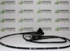 OLYMPUS CF-Q160L Colonoscope