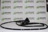 OLYMPUS CF-Q160L Colonoscope