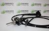OLYMPUS CF-Q160L Colonoscope