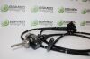 OLYMPUS CF-Q160L Colonoscope