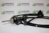 OLYMPUS CF-Q160L Colonoscope