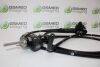 OLYMPUS CF-Q160L Colonoscope