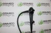 OLYMPUS CF-Q160L Colonoscope