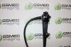 OLYMPUS CF-Q160L Colonoscope