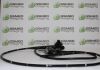 OLYMPUS CF-Q160L Colonoscope