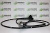 OLYMPUS CF-Q160L Colonoscope