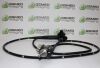 OLYMPUS CF-Q160L Colonoscope
