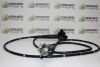 OLYMPUS CF-Q160L Colonoscope