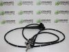 OLYMPUS CF-Q160L Colonoscope