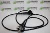OLYMPUS CF-Q160L Colonoscope