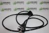 OLYMPUS CF-Q160L Colonoscope