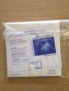 MACBRUD Specboard, Specimen Localizer for Specimen Mammography  (x)