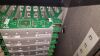 PHILIPS 455012610682 DMS V2 Module Class B FRU  CT Scanner