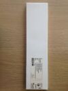 CONMED EL9299 Great White Extended Length EL9299