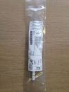 CONMED EL9299 Great White Extended Length EL9299