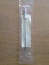 CONMED EL9299 Great White Extended Length EL9299