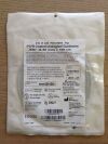BOSTON SCIENTIFIC / Lake Region Medical 620120 Flexible Tip PTFE Coated Urological Guidewire, 0.035in x 150cm (x)