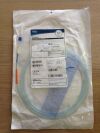 BOSTON SCIENTIFIC 4566 RX Biliary Duodenal Biliary Stent w/RX Delivery System 8.5F x 7cm (X)