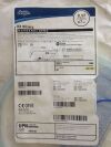 BOSTON SCIENTIFIC 4566 RX Biliary Duodenal Biliary Stent w/RX Delivery System 8.5F x 7cm (X)